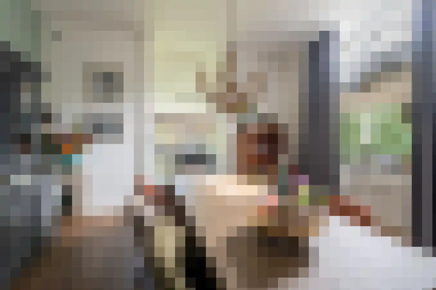 Spieghellaan 4 Hilversum thumbnail 17