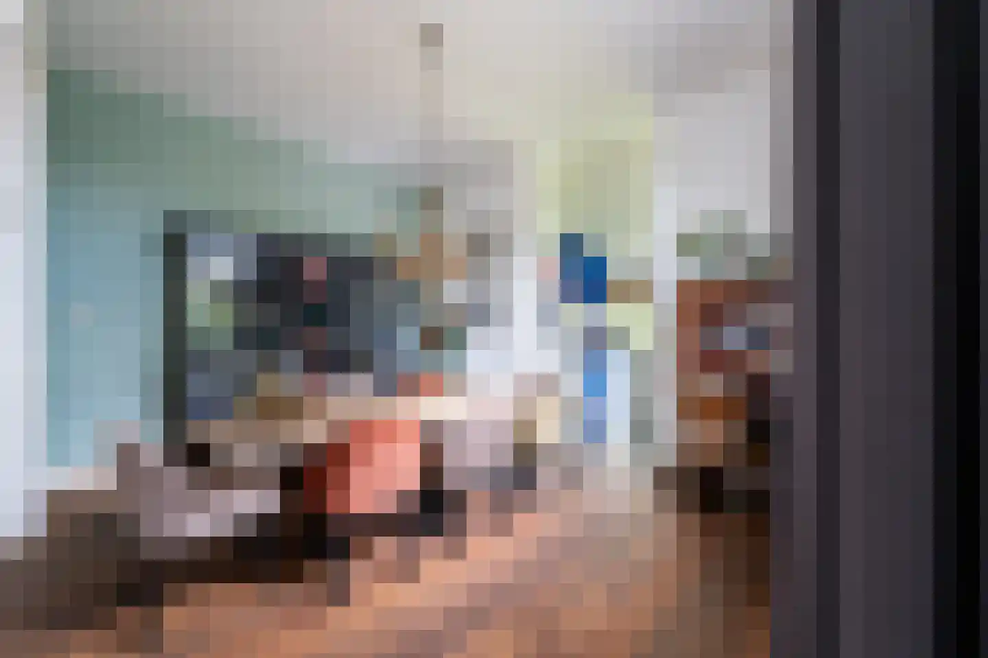 Spieghellaan 4 Hilversum thumbnail 18