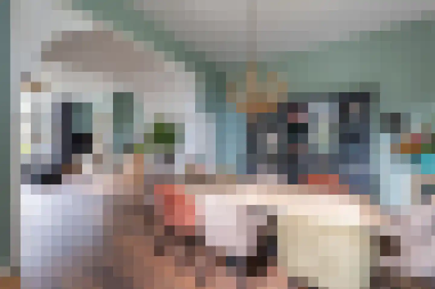 Spieghellaan 4 Hilversum thumbnail 19