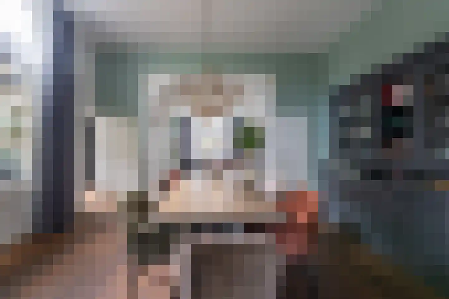 Spieghellaan 4 Hilversum thumbnail 20