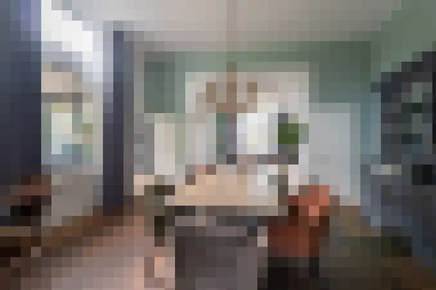 Spieghellaan 4 Hilversum thumbnail 21