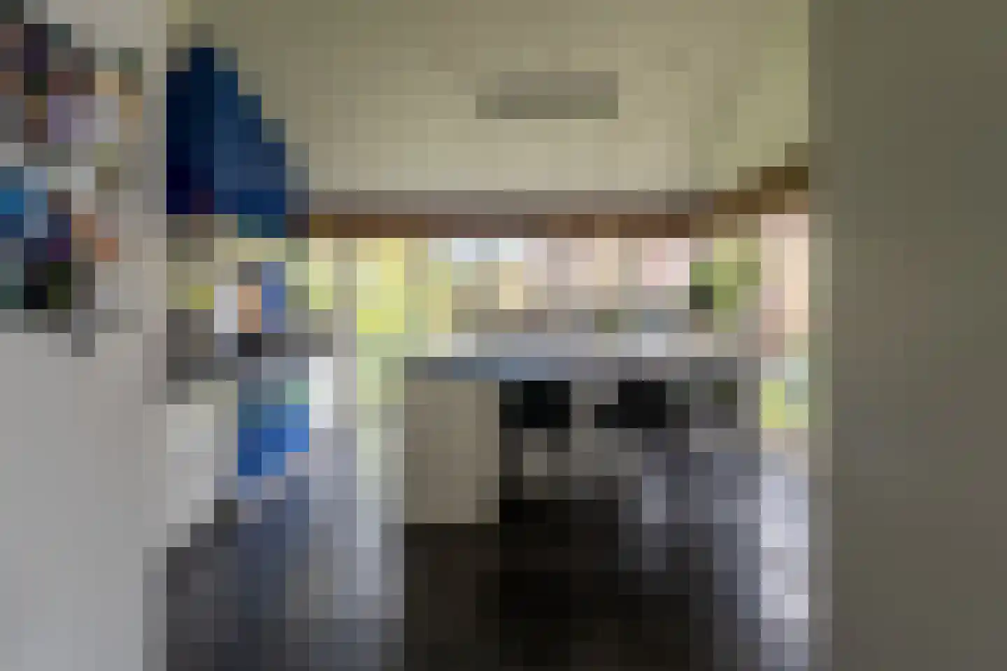 Spieghellaan 4 Hilversum thumbnail 22
