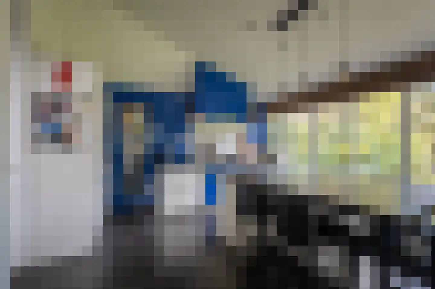 Spieghellaan 4 Hilversum thumbnail 23