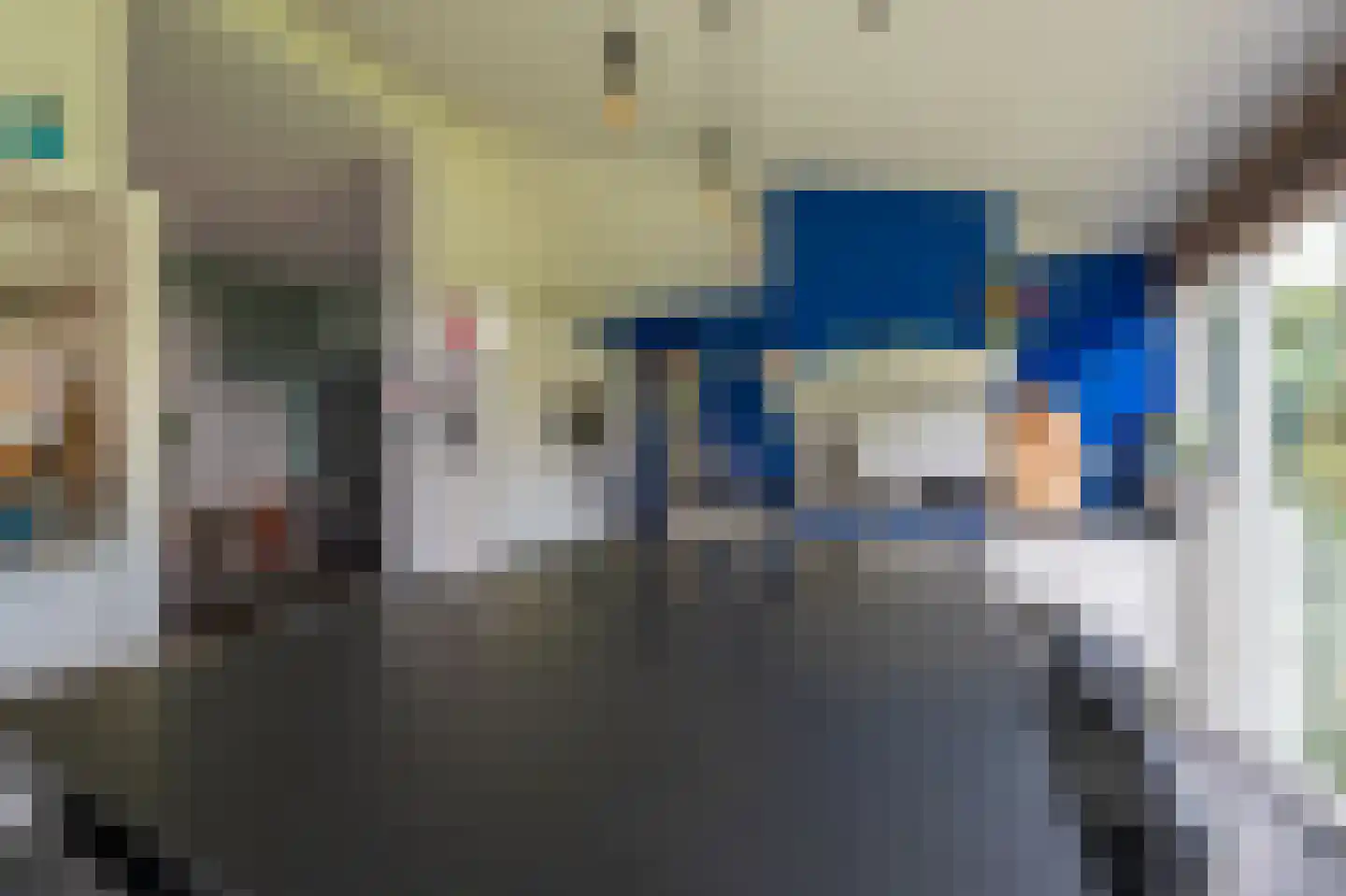 Spieghellaan 4 Hilversum thumbnail 24