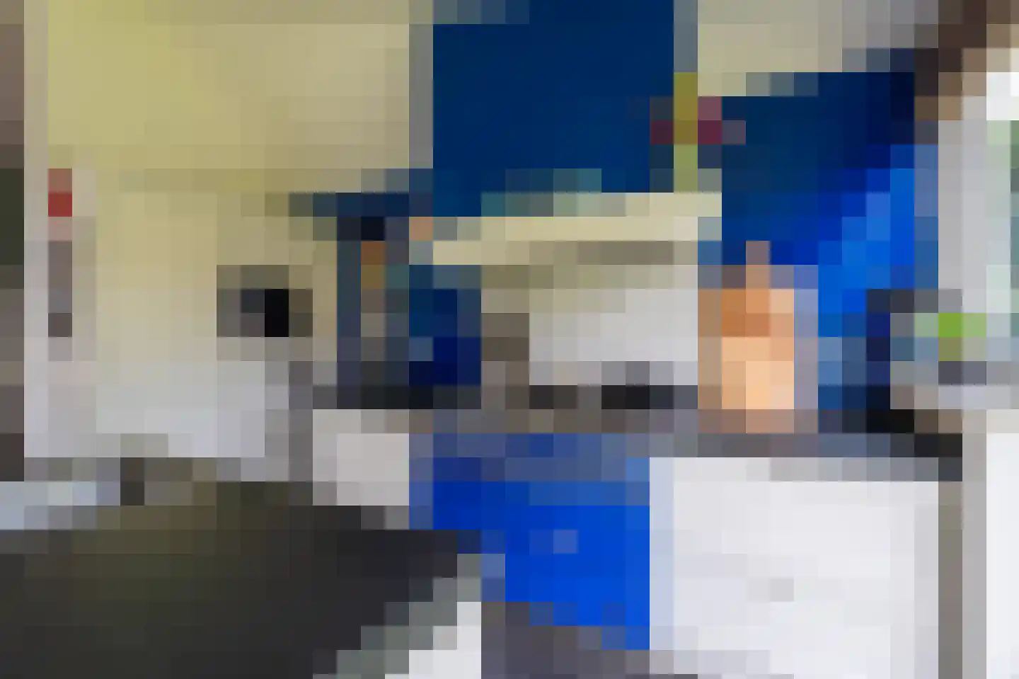 Spieghellaan 4 Hilversum thumbnail 25