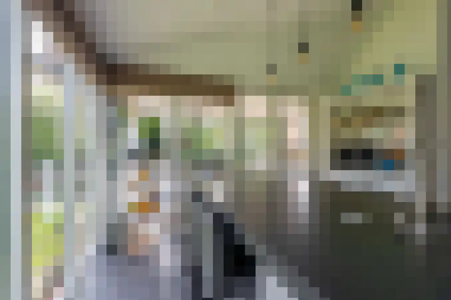 Spieghellaan 4 Hilversum thumbnail 26