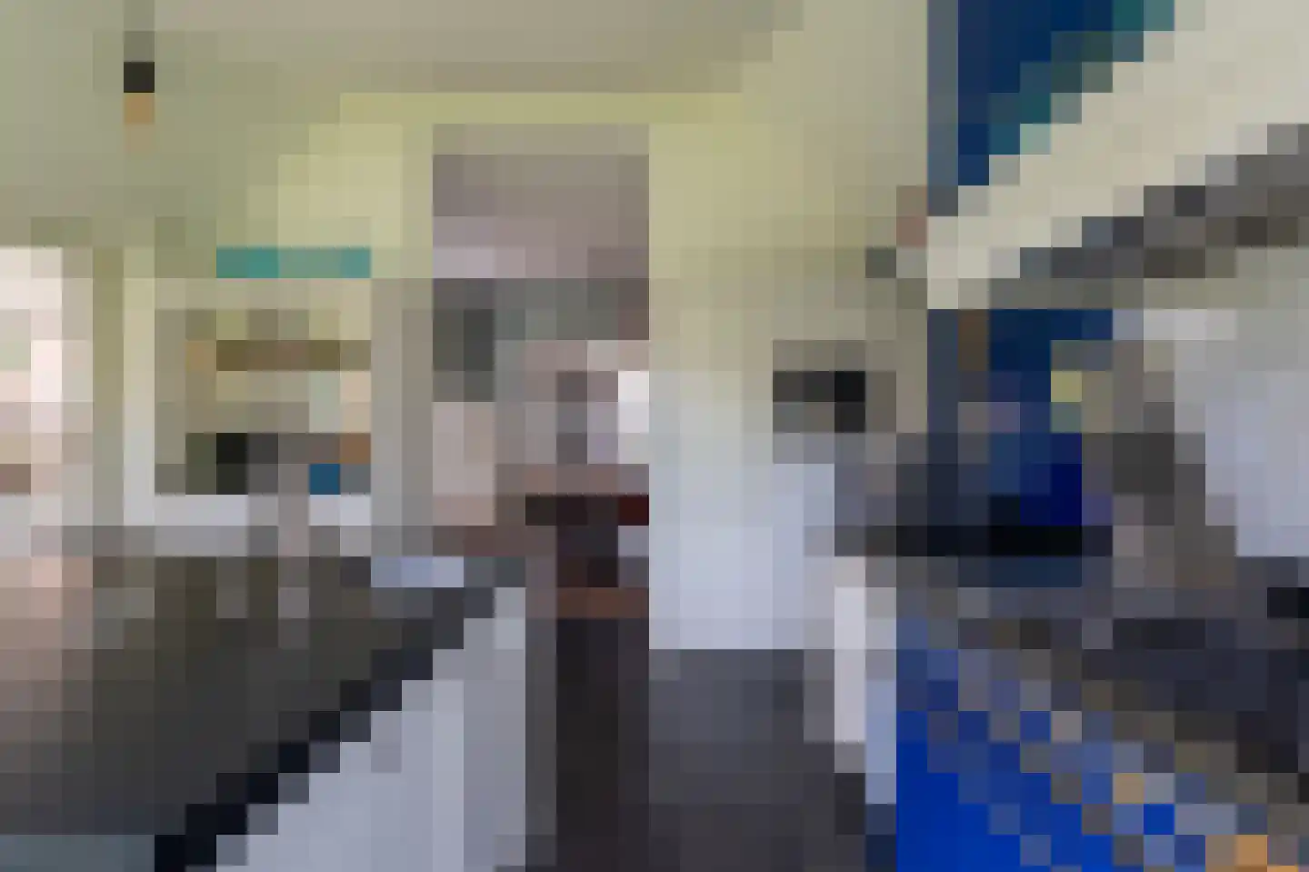 Spieghellaan 4 Hilversum thumbnail 27