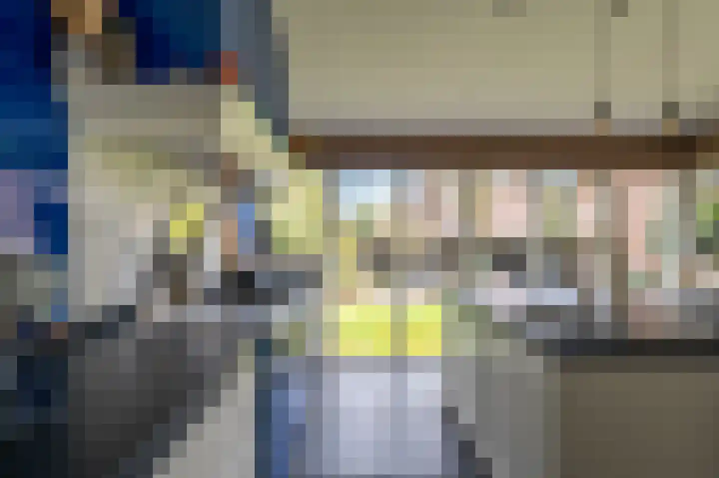 Spieghellaan 4 Hilversum thumbnail 28