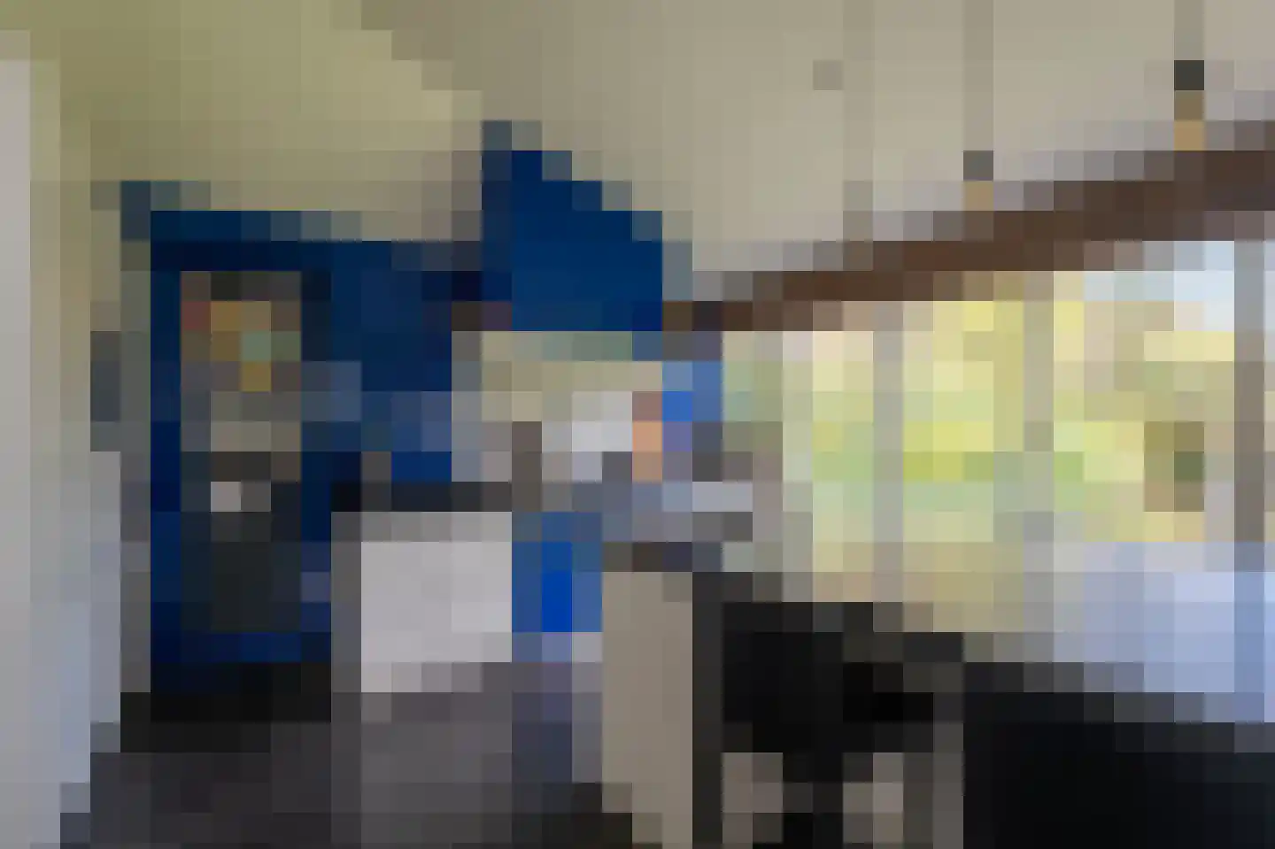 Spieghellaan 4 Hilversum thumbnail 29