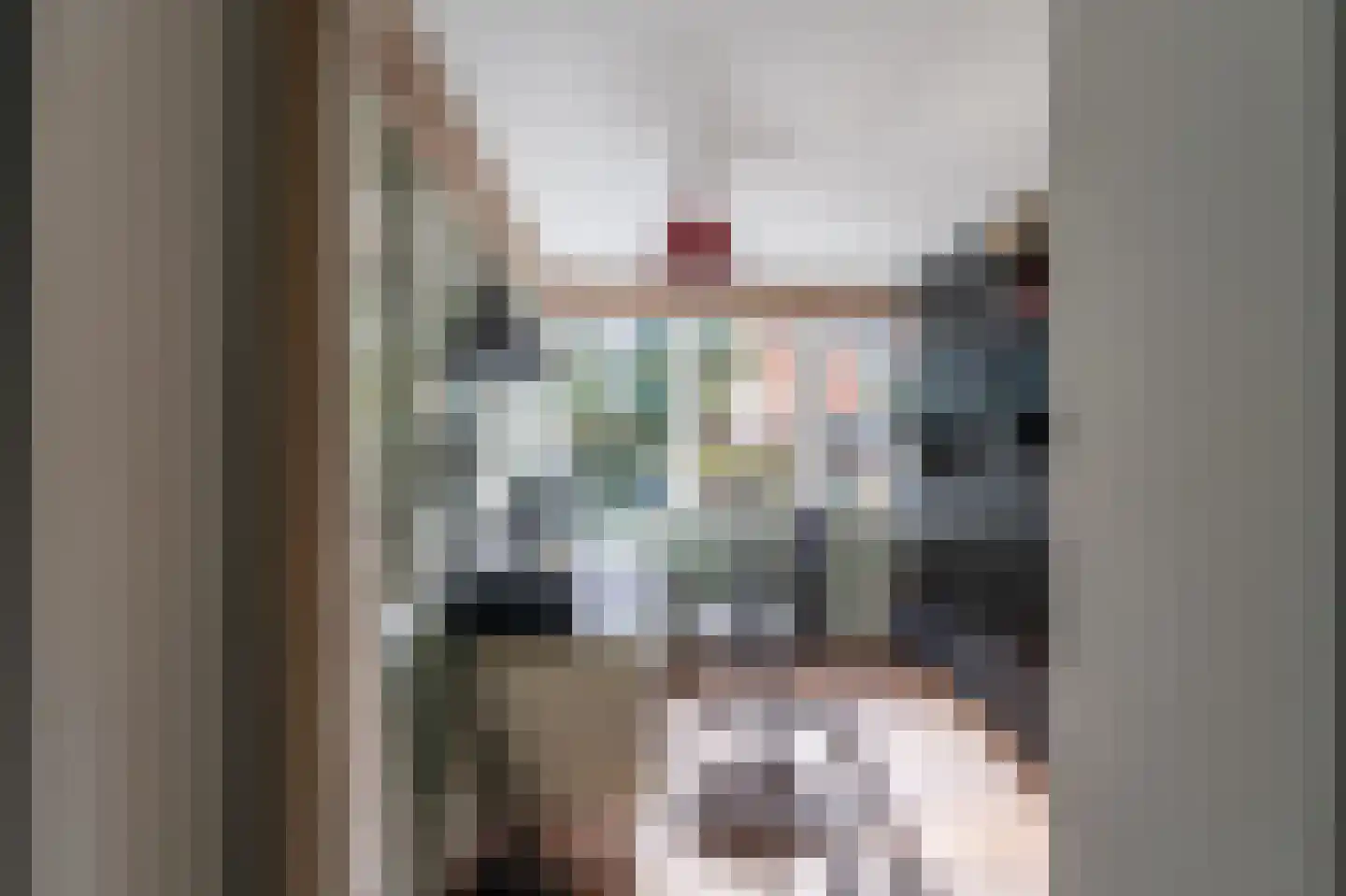 Spieghellaan 4 Hilversum thumbnail 30