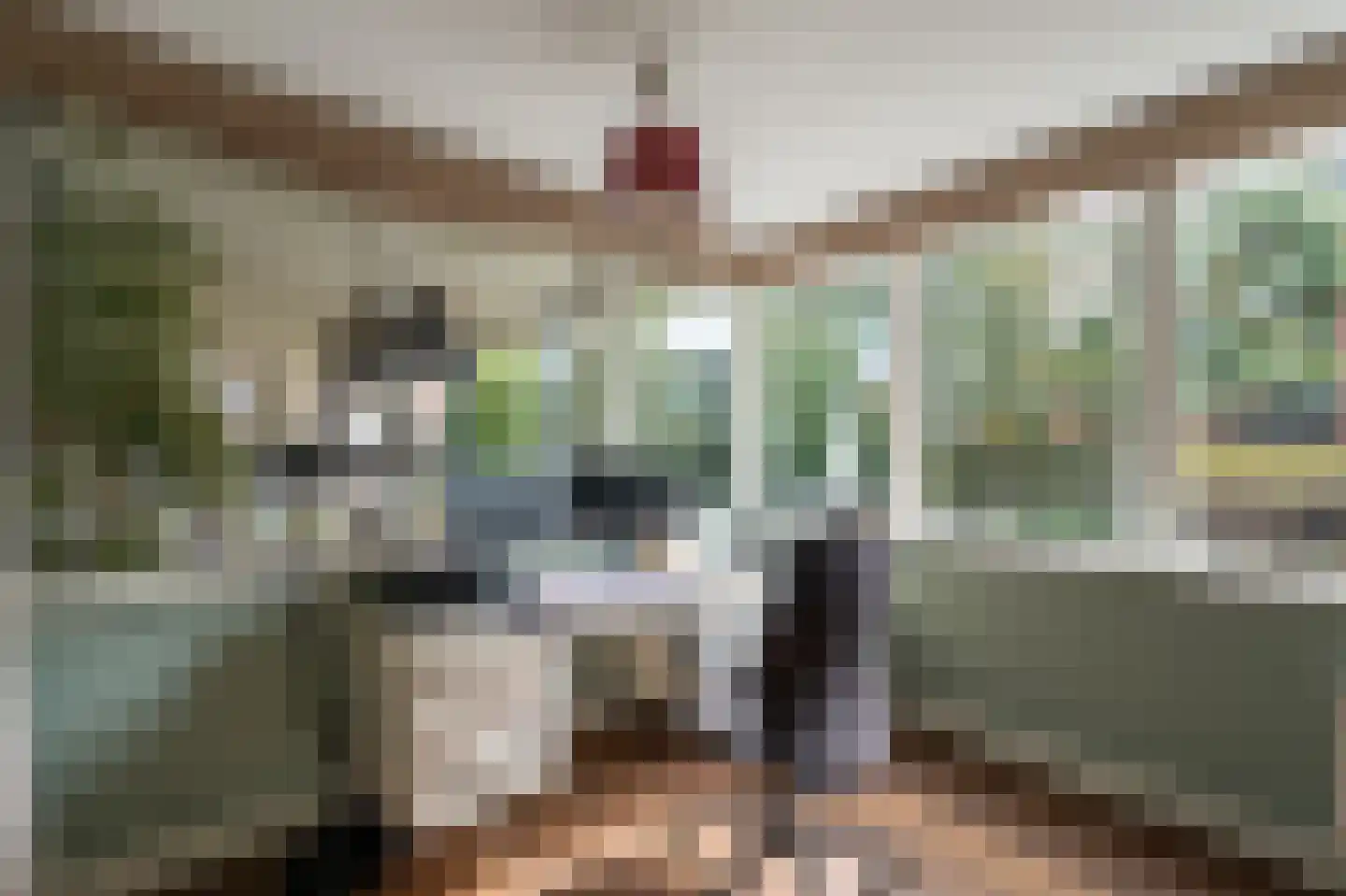Spieghellaan 4 Hilversum thumbnail 32