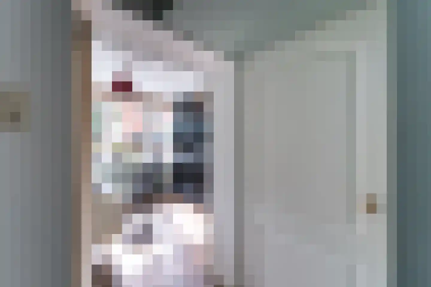 Spieghellaan 4 Hilversum thumbnail 33