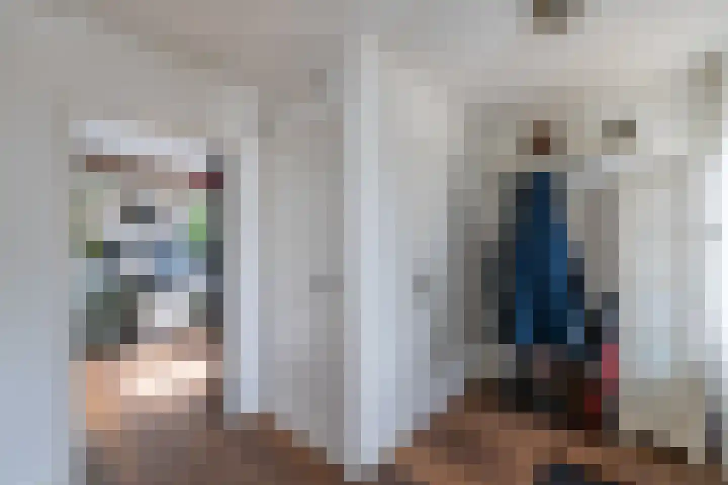 Spieghellaan 4 Hilversum thumbnail 34