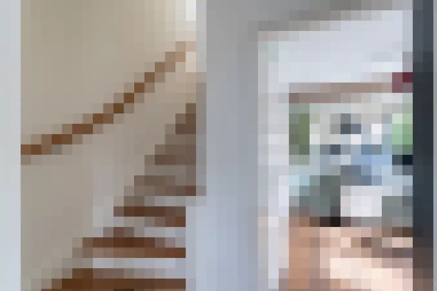 Spieghellaan 4 Hilversum thumbnail 35