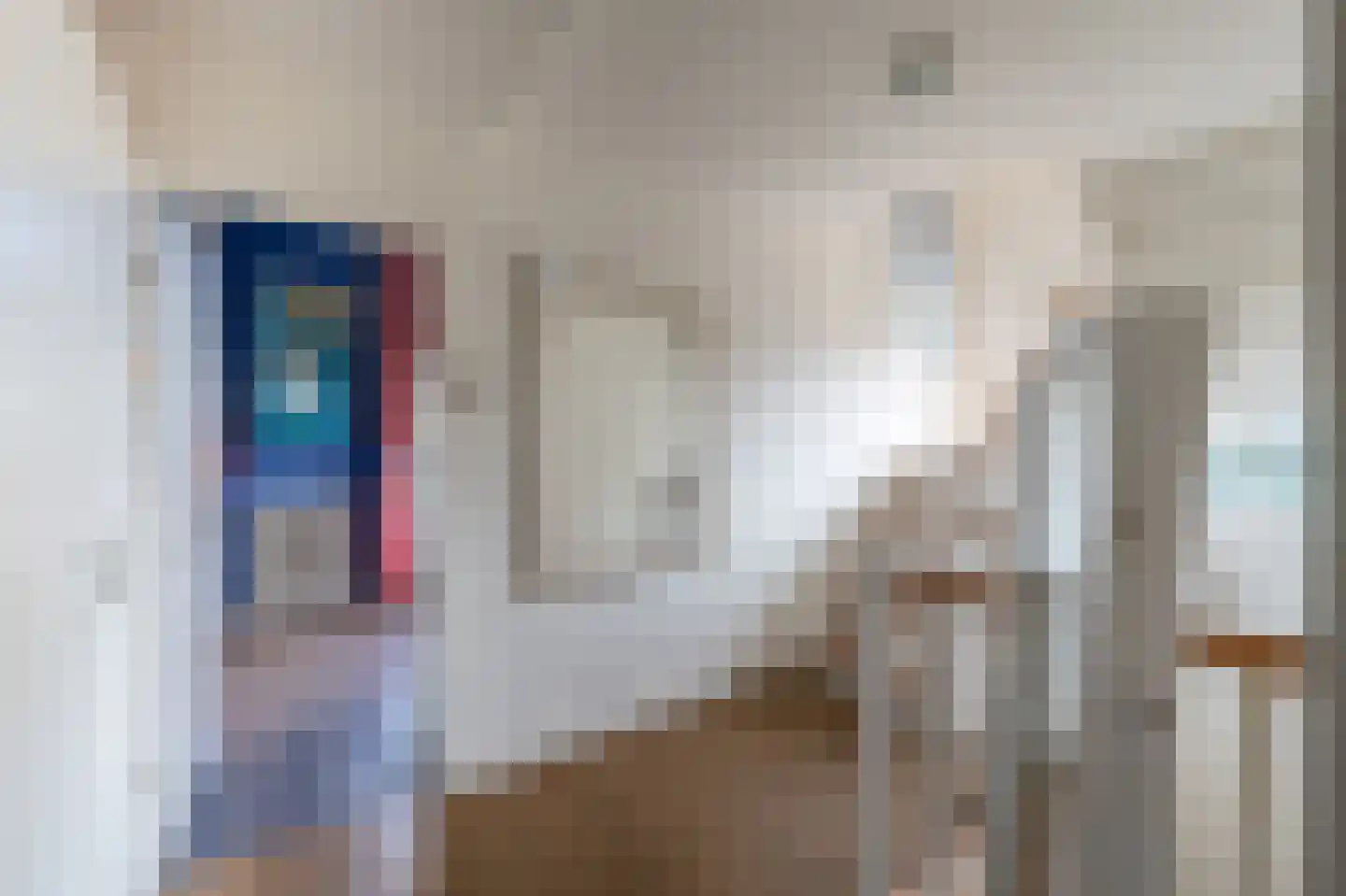 Spieghellaan 4 Hilversum thumbnail 36