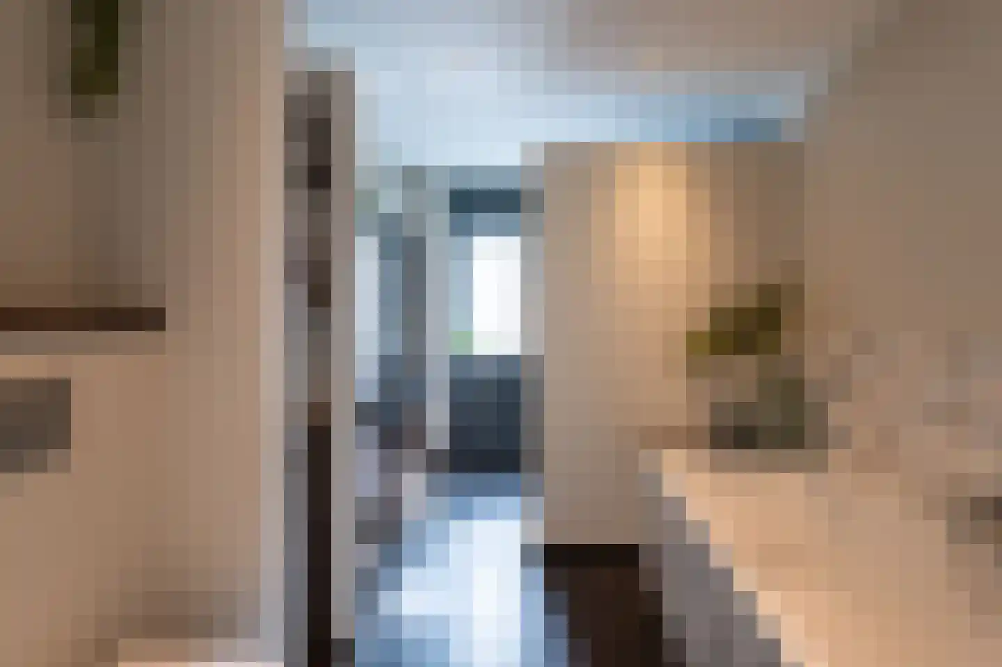 Spieghellaan 4 Hilversum thumbnail 37