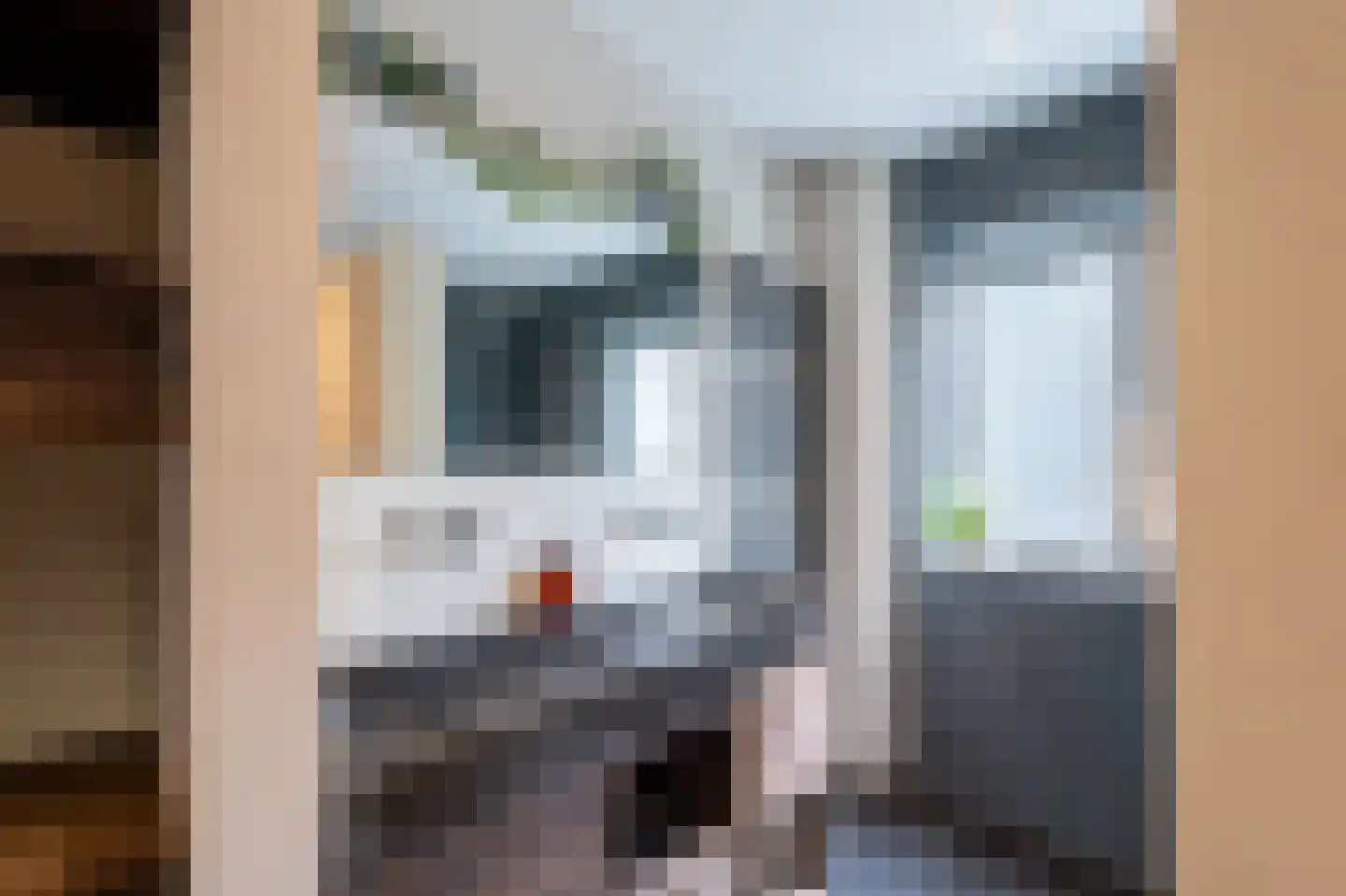 Spieghellaan 4 Hilversum thumbnail 38