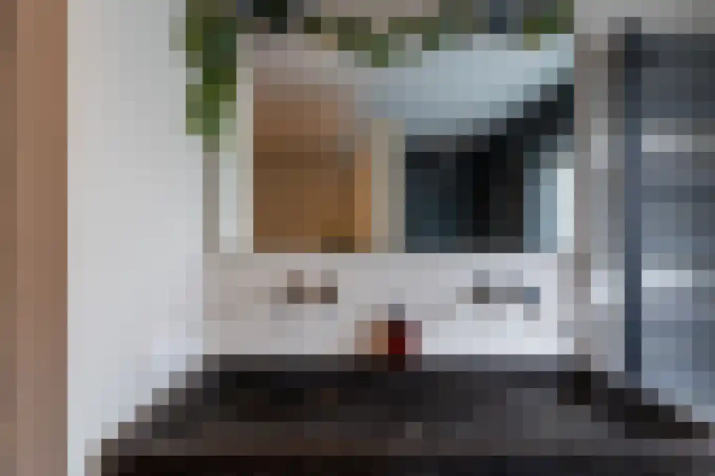 Spieghellaan 4 Hilversum thumbnail 39