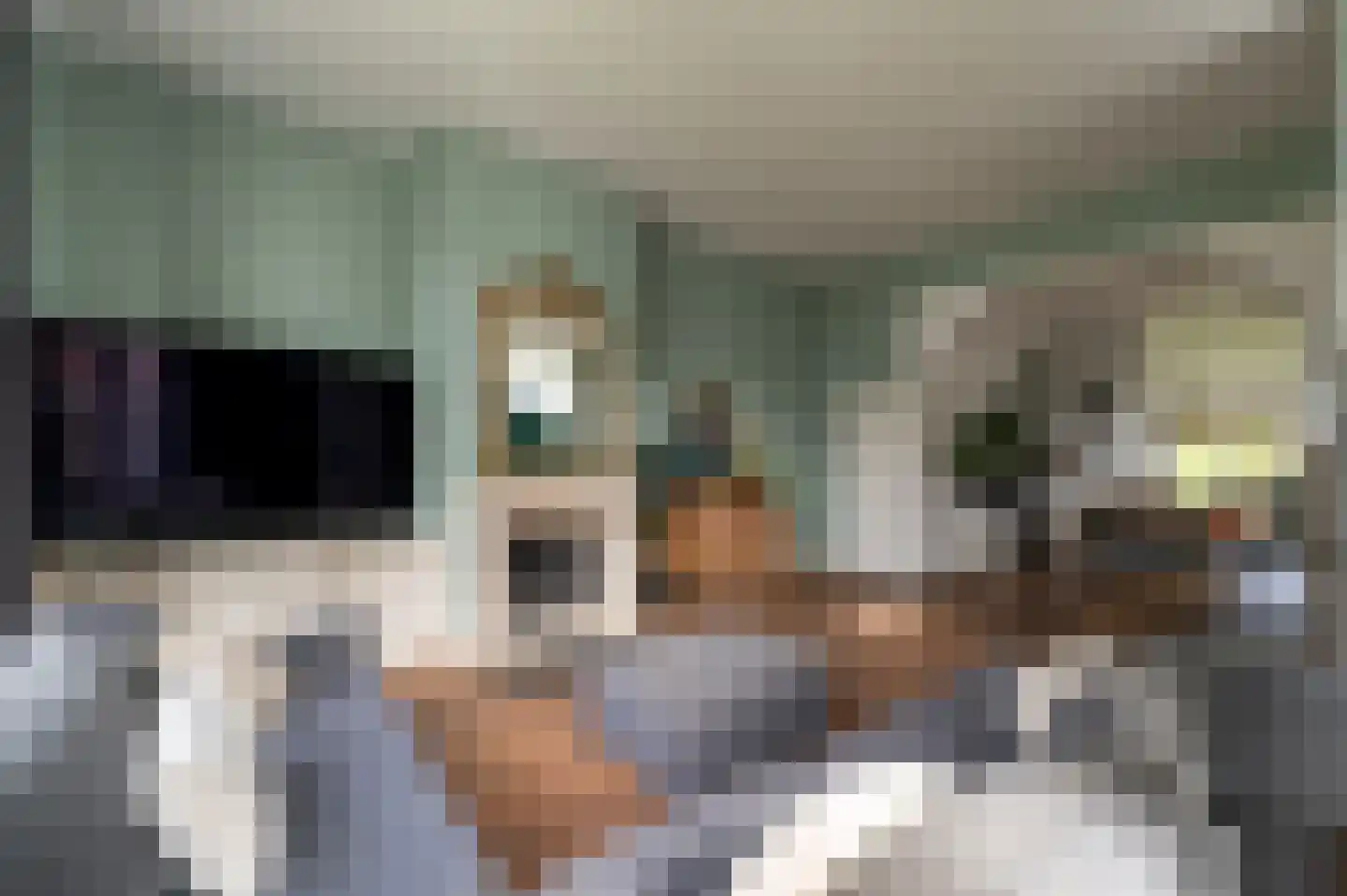 Spieghellaan 4 Hilversum thumbnail 4