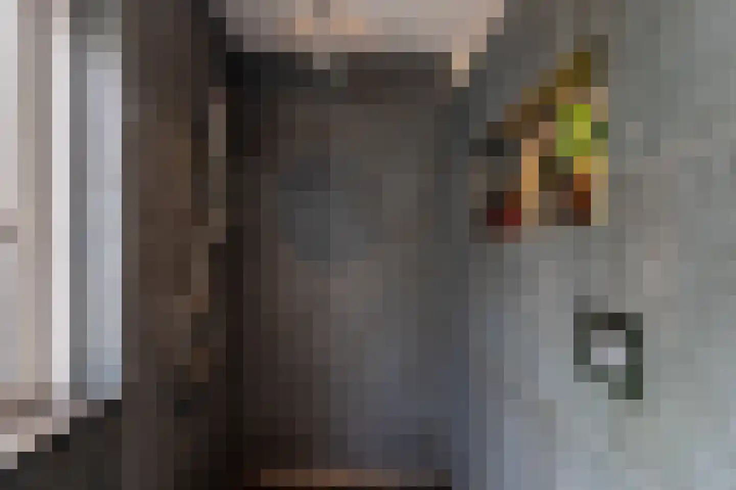 Spieghellaan 4 Hilversum thumbnail 40
