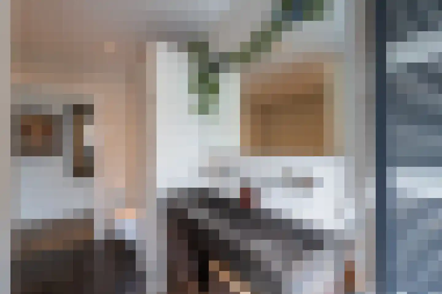 Spieghellaan 4 Hilversum thumbnail 41
