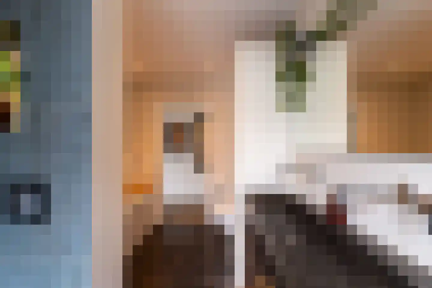 Spieghellaan 4 Hilversum thumbnail 42