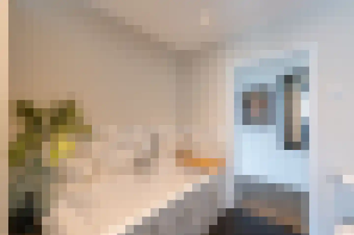 Spieghellaan 4 Hilversum thumbnail 43
