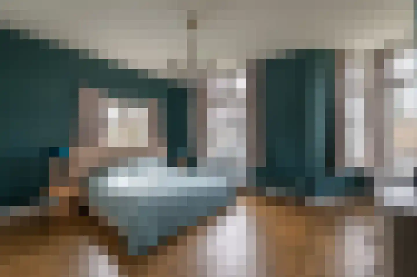 Spieghellaan 4 Hilversum thumbnail 44