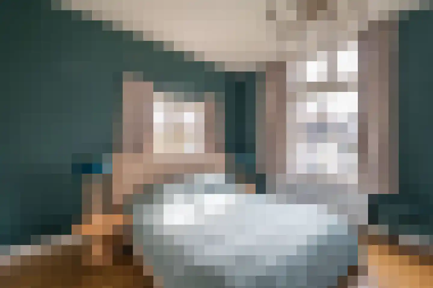 Spieghellaan 4 Hilversum thumbnail 45