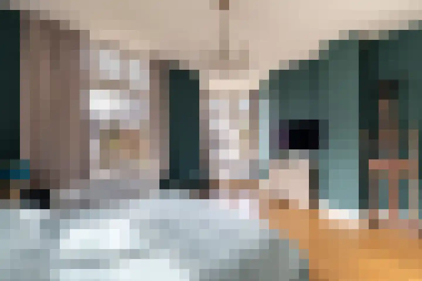 Spieghellaan 4 Hilversum thumbnail 46