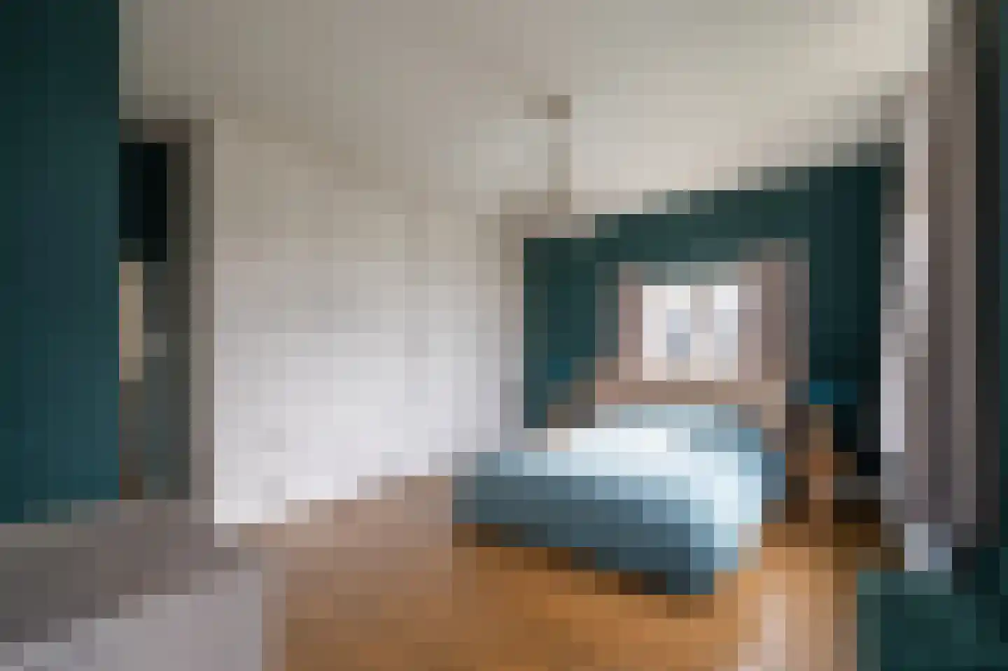 Spieghellaan 4 Hilversum thumbnail 47