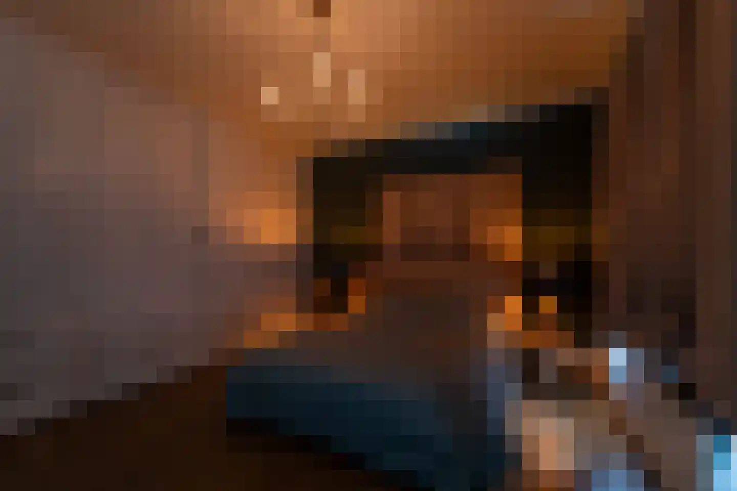 Spieghellaan 4 Hilversum thumbnail 48