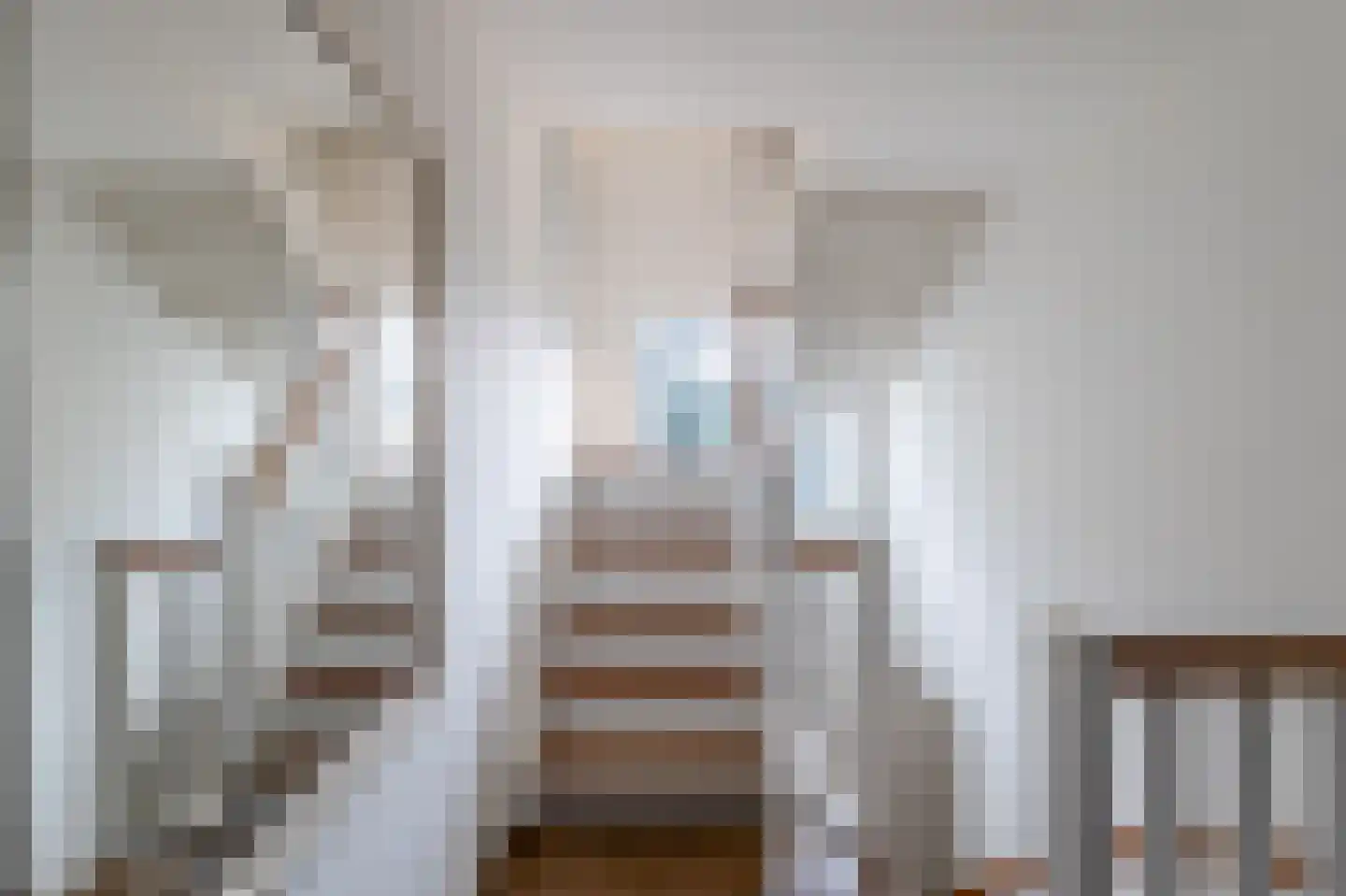 Spieghellaan 4 Hilversum thumbnail 49
