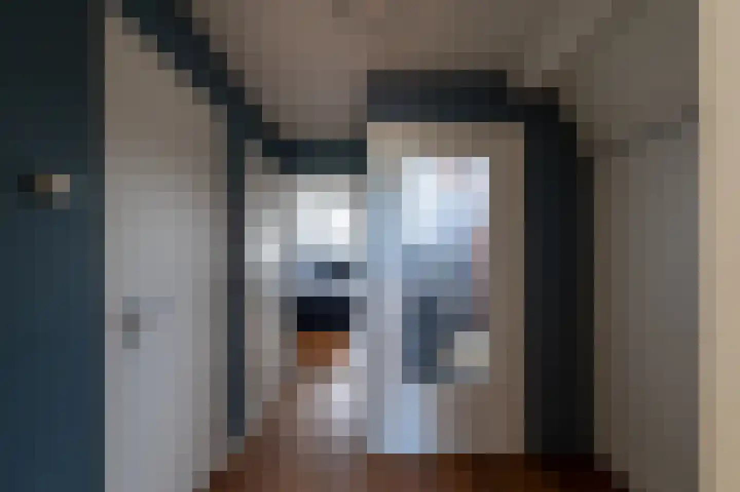 Spieghellaan 4 Hilversum thumbnail 50