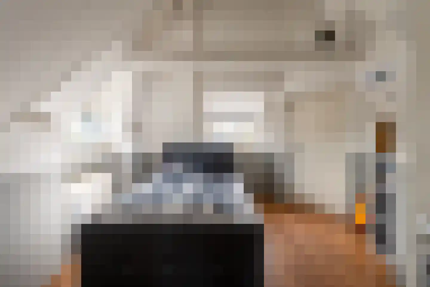 Spieghellaan 4 Hilversum thumbnail 51