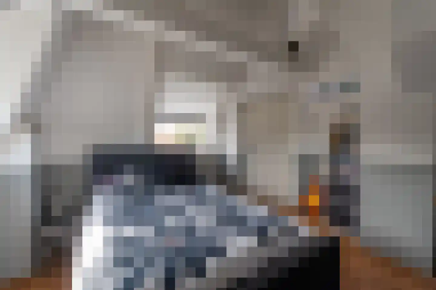 Spieghellaan 4 Hilversum thumbnail 52