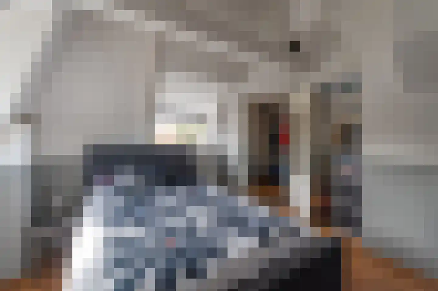 Spieghellaan 4 Hilversum thumbnail 53