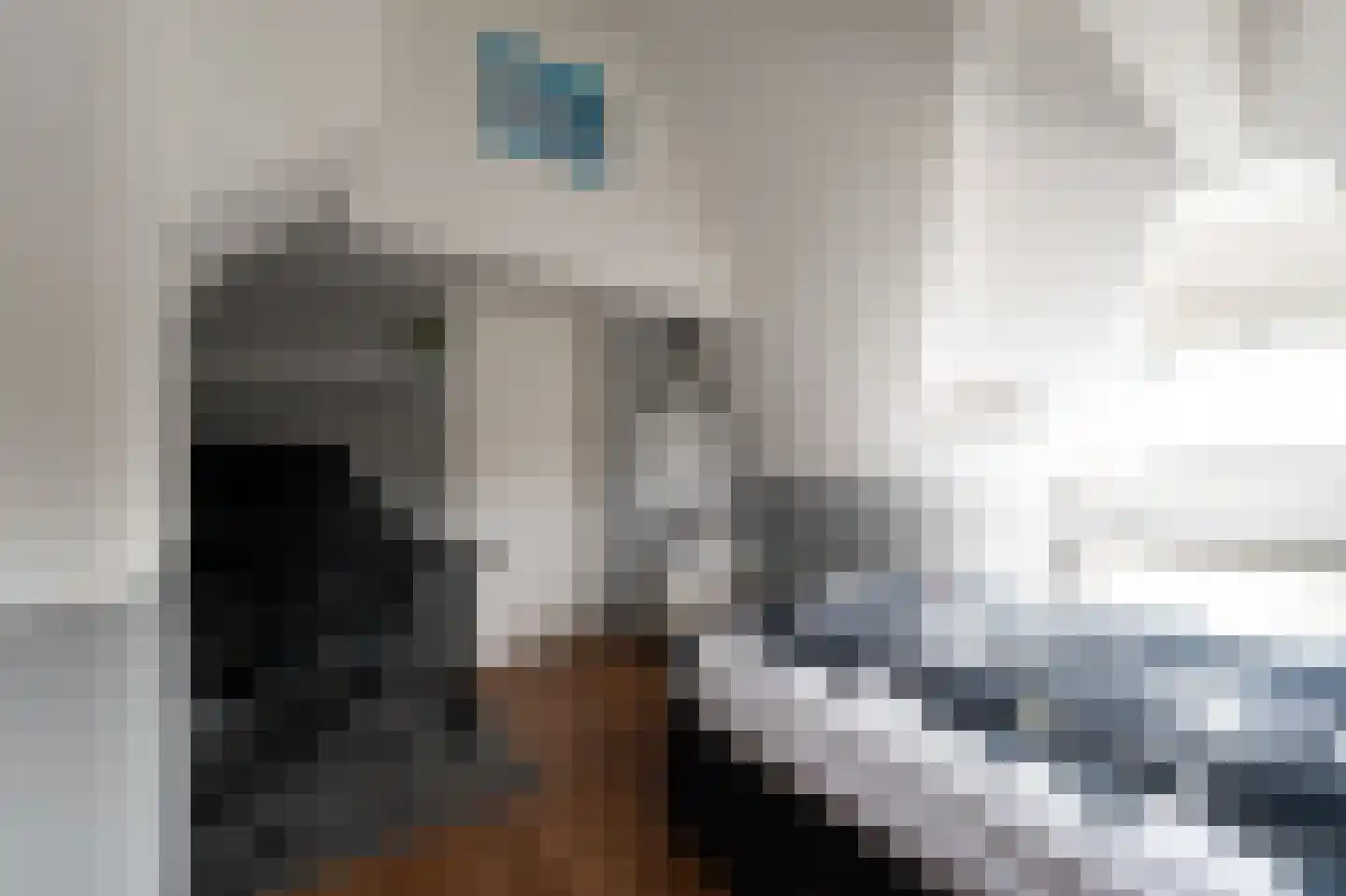 Spieghellaan 4 Hilversum thumbnail 54