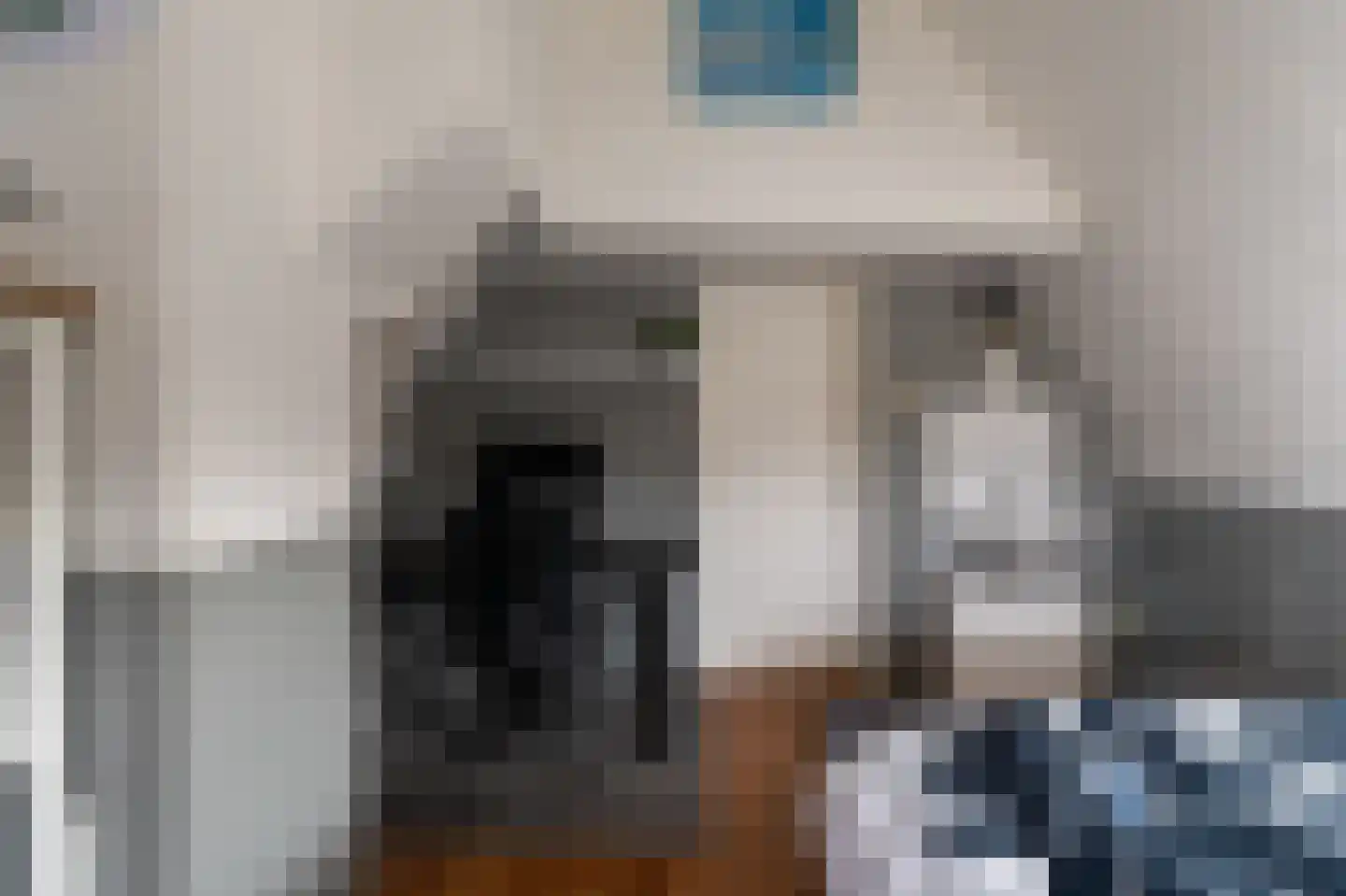 Spieghellaan 4 Hilversum thumbnail 55