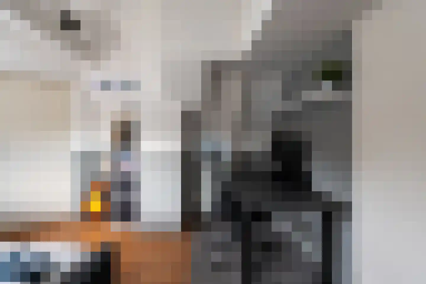 Spieghellaan 4 Hilversum thumbnail 56