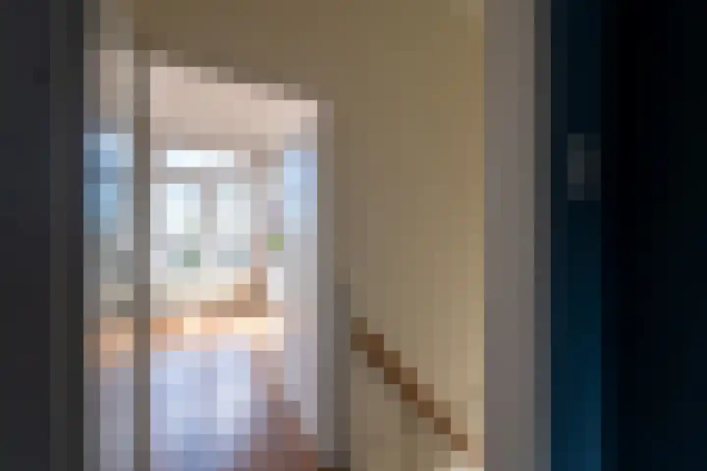 Spieghellaan 4 Hilversum thumbnail 57
