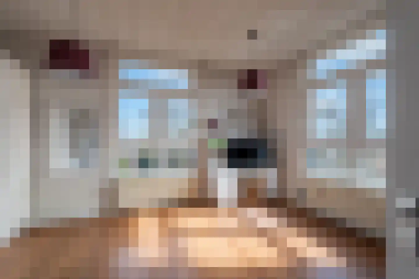Spieghellaan 4 Hilversum thumbnail 58