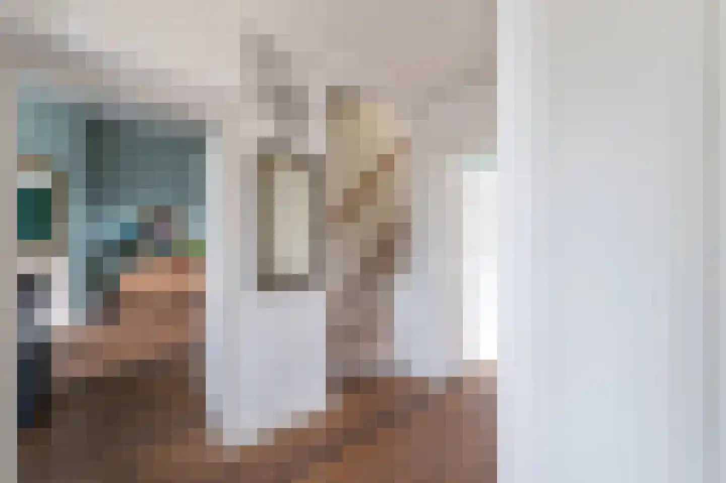 Spieghellaan 4 Hilversum thumbnail 6