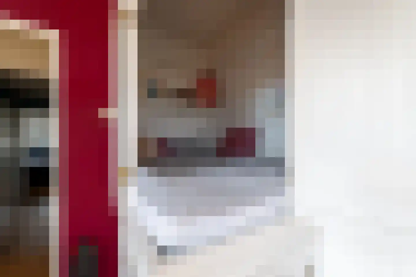 Spieghellaan 4 Hilversum thumbnail 60
