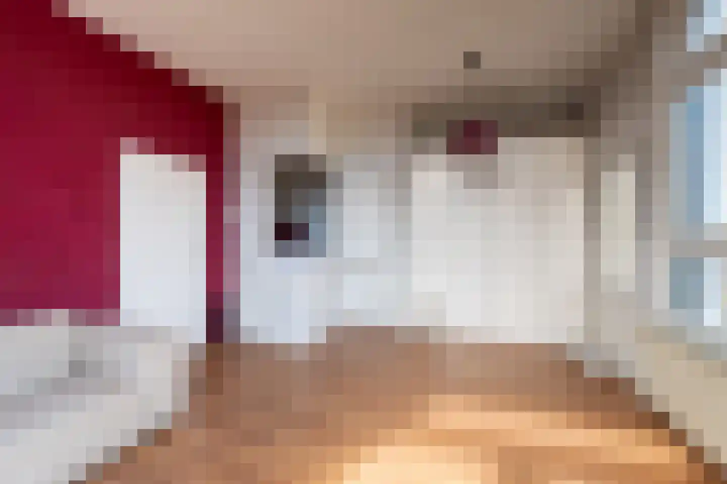 Spieghellaan 4 Hilversum thumbnail 61