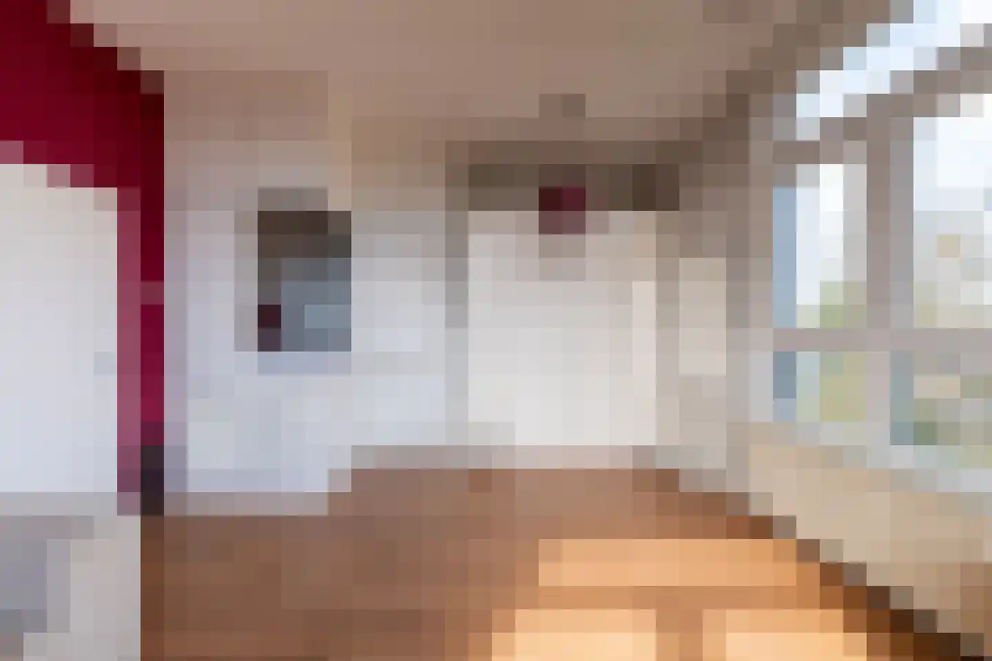 Spieghellaan 4 Hilversum thumbnail 62