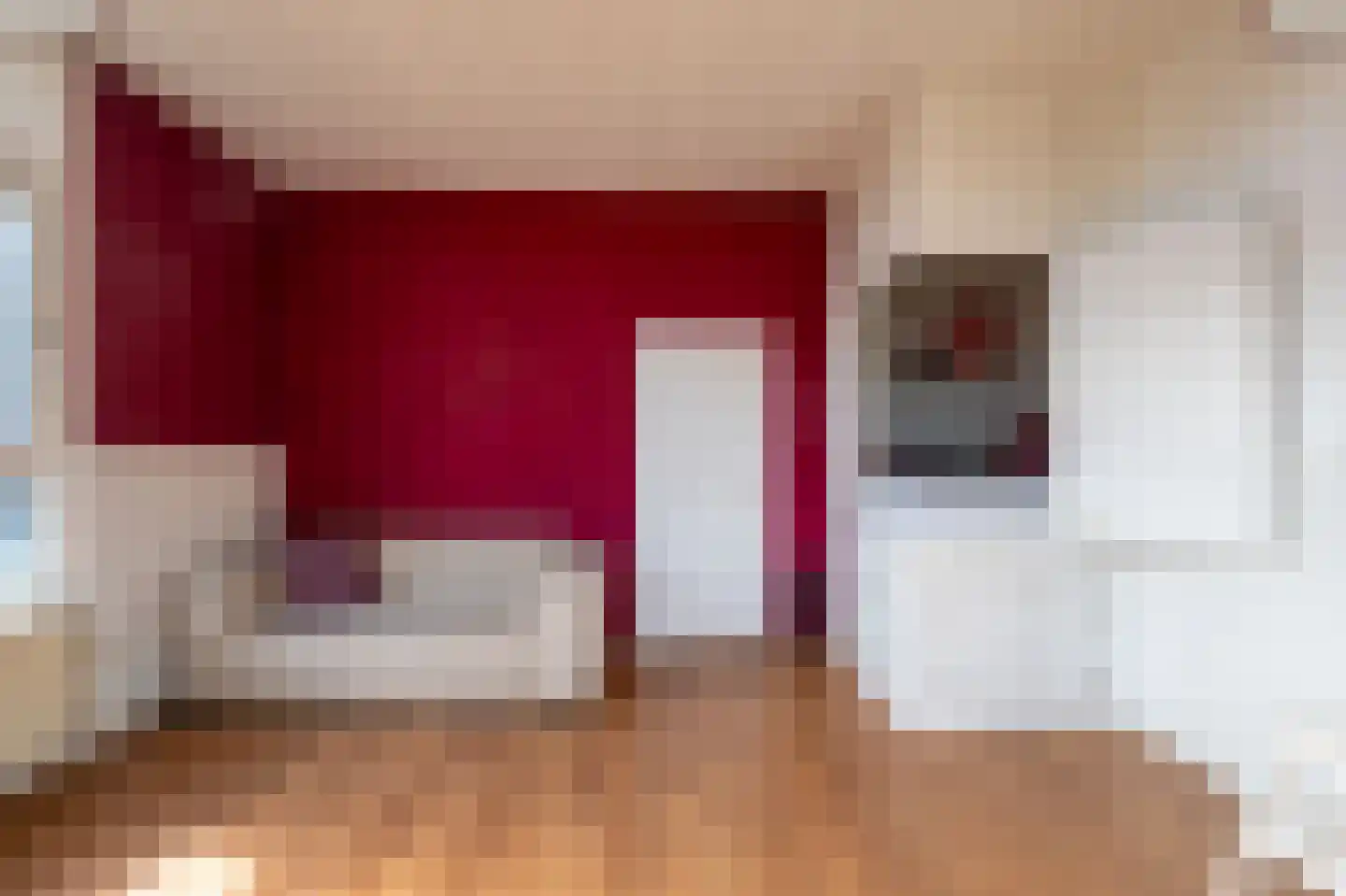 Spieghellaan 4 Hilversum thumbnail 63
