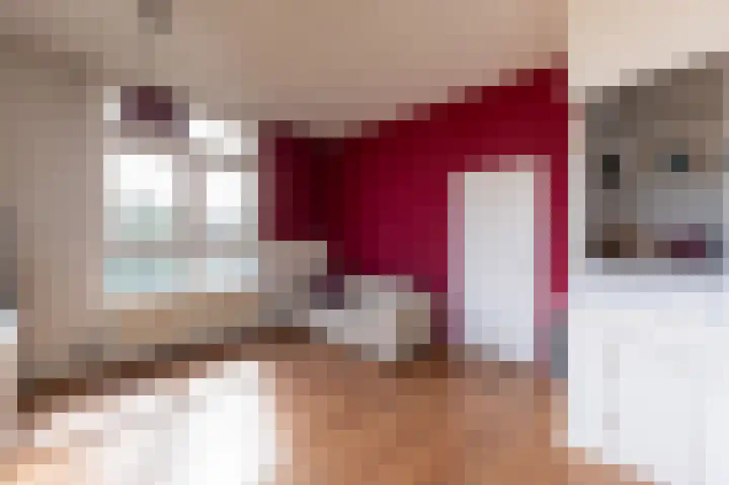 Spieghellaan 4 Hilversum thumbnail 64