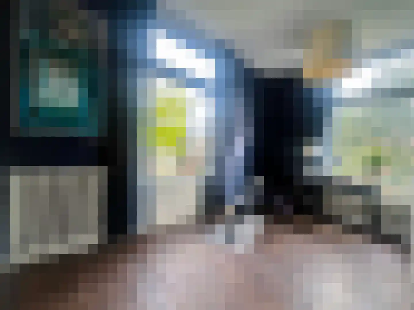 Spieghellaan 4 Hilversum thumbnail 65