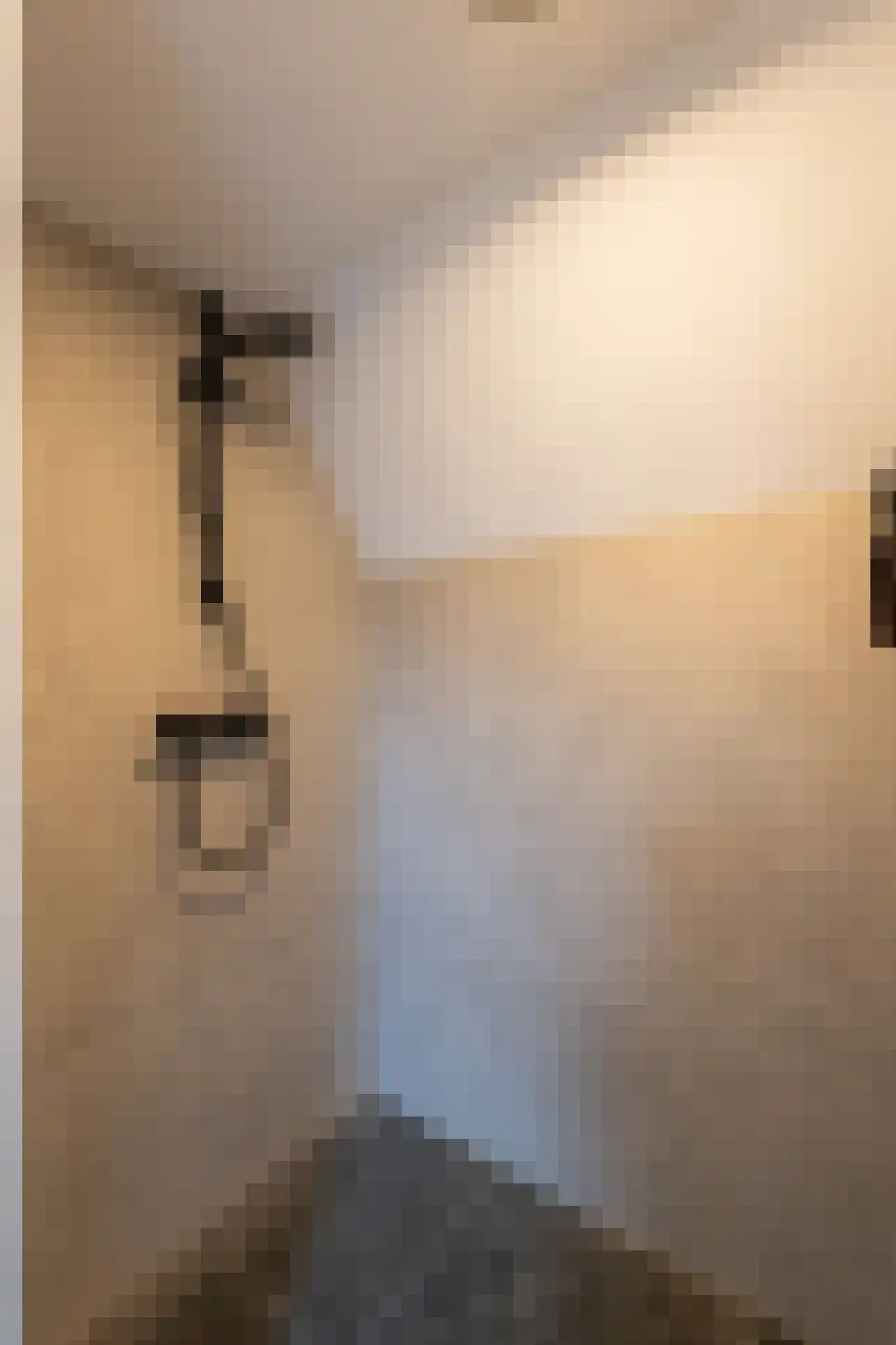 Spieghellaan 4 Hilversum thumbnail 66